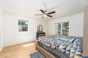 210 S Detroit Rd, Detroit, OR 97342 - Photo 21