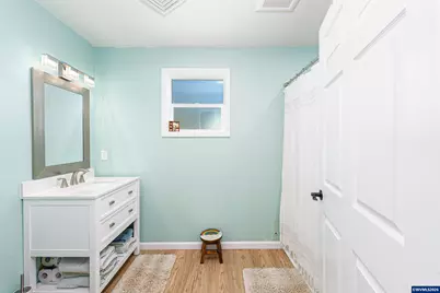 210 S Detroit Rd, Detroit, OR 97342 - Photo 11