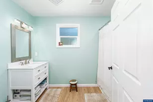 210 S Detroit Rd, Detroit, OR 97342 - Photo 11