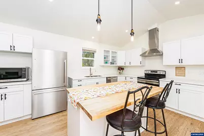 210 S Detroit Rd, Detroit, OR 97342 - Photo 19