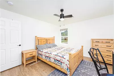 210 S Detroit Rd, Detroit, OR 97342 - Photo 25