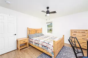 210 S Detroit Rd, Detroit, OR 97342 - Photo 25