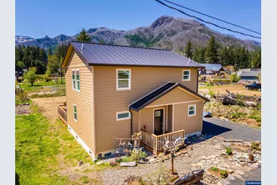 210 S Detroit Rd, Detroit, OR 97342 - Photo 15