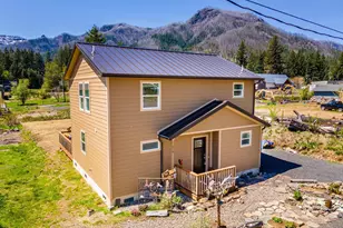 210 S Detroit Rd, Detroit, OR 97342 - Photo 15