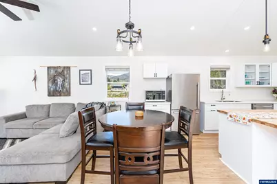 210 S Detroit Rd, Detroit, OR 97342 - Photo 3