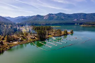 210 S Detroit Rd, Detroit, OR 97342 - Photo 33