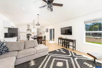 210 S Detroit Rd, Detroit, OR 97342 - Photo 17