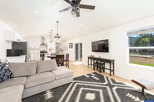 210 S Detroit Rd, Detroit, OR 97342 - Photo 17