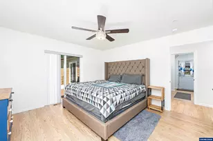 210 S Detroit Rd, Detroit, OR 97342 - Photo 7