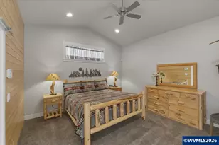 1647 NE Springhill Dr, Albany, OR 97321 - Photo 17