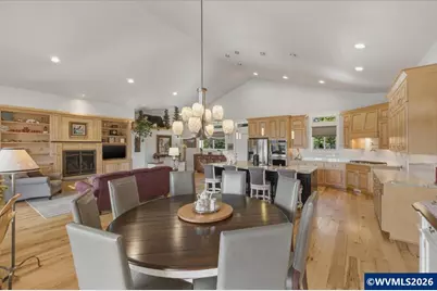 1647 NE Springhill Dr, Albany, OR 97321 - Photo 15