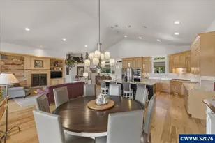 1647 NE Springhill Dr, Albany, OR 97321 - Photo 15