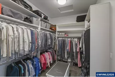 1647 NE Springhill Dr, Albany, OR 97321 - Photo 23