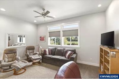 1647 NE Springhill Dr, Albany, OR 97321 - Photo 29