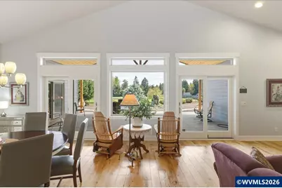 1647 NE Springhill Dr, Albany, OR 97321 - Photo 7