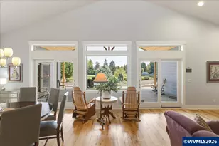 1647 NE Springhill Dr, Albany, OR 97321 - Photo 7