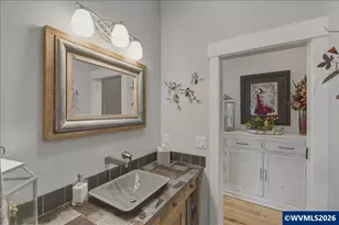 1647 NE Springhill Dr, Albany, OR 97321 - Photo 27