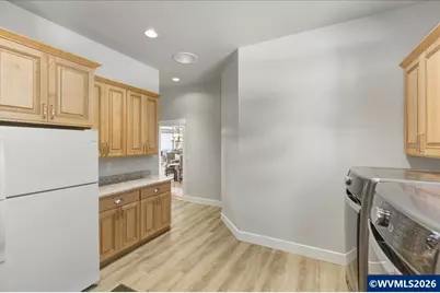 1647 NE Springhill Dr, Albany, OR 97321 - Photo 33