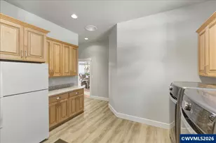 1647 NE Springhill Dr, Albany, OR 97321 - Photo 33