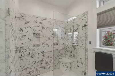 1647 NE Springhill Dr, Albany, OR 97321 - Photo 21