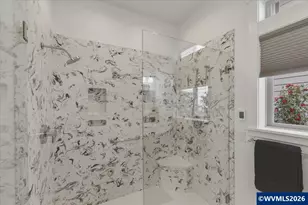 1647 NE Springhill Dr, Albany, OR 97321 - Photo 21