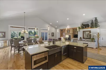 1647 NE Springhill Dr, Albany, OR 97321 - Photo 13