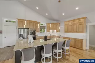 1647 NE Springhill Dr, Albany, OR 97321 - Photo 11