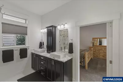 1647 NE Springhill Dr, Albany, OR 97321 - Photo 19