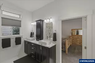 1647 NE Springhill Dr, Albany, OR 97321 - Photo 19