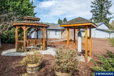 1647 NE Springhill Dr, Albany, OR 97321 - Photo 41