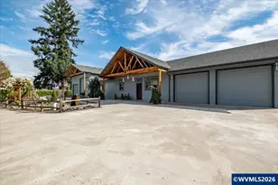 1647 NE Springhill Dr, Albany, OR 97321 - Photo 3