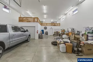 1647 NE Springhill Dr, Albany, OR 97321 - Photo 45