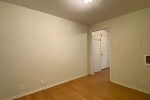 227 NW Bonanza Ave, Dallas, OR 97338 - Photo 11