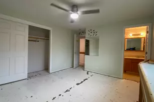 227 NW Bonanza Ave, Dallas, OR 97338 - Photo 15