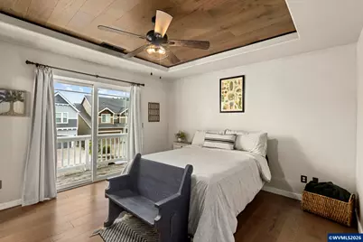 1651 SW Hewitt Av, Troutdale, OR 97060 - Photo 17