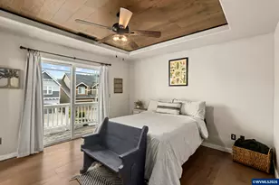 1651 SW Hewitt Ave, Troutdale, OR 97060 - Photo 17