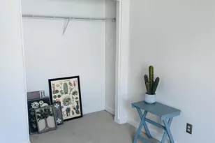 1651 SW Hewitt Ave, Troutdale, OR 97060 - Photo 25