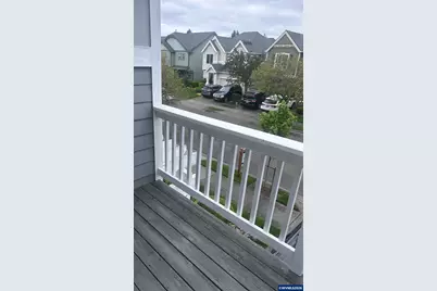 1651 SW Hewitt Av, Troutdale, OR 97060 - Photo 31