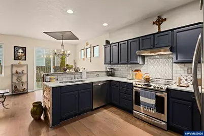 1651 SW Hewitt Av, Troutdale, OR 97060 - Photo 7