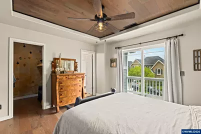 1651 SW Hewitt Av, Troutdale, OR 97060 - Photo 19