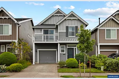 1651 SW Hewitt Av, Troutdale, OR 97060 - Photo 1