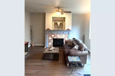 1651 SW Hewitt Av, Troutdale, OR 97060 - Photo 11