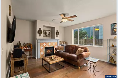 1651 SW Hewitt Av, Troutdale, OR 97060 - Photo 11