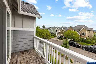 1651 SW Hewitt Av, Troutdale, OR 97060 - Photo 21
