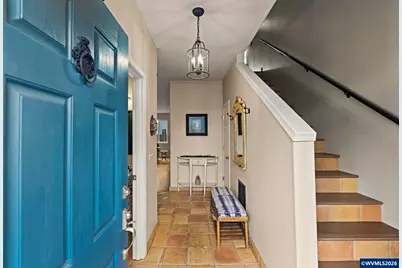 1651 SW Hewitt Av, Troutdale, OR 97060 - Photo 5