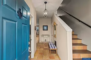 1651 SW Hewitt Ave, Troutdale, OR 97060 - Photo 5