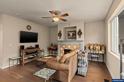 1651 SW Hewitt Av, Troutdale, OR 97060 - Photo 13