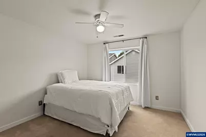 1651 SW Hewitt Av, Troutdale, OR 97060 - Photo 25