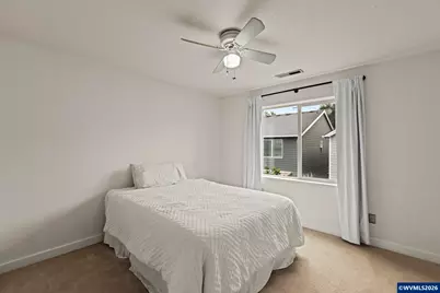 1651 SW Hewitt Av, Troutdale, OR 97060 - Photo 27