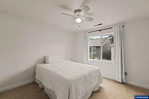 1651 SW Hewitt Ave, Troutdale, OR 97060 - Photo 27